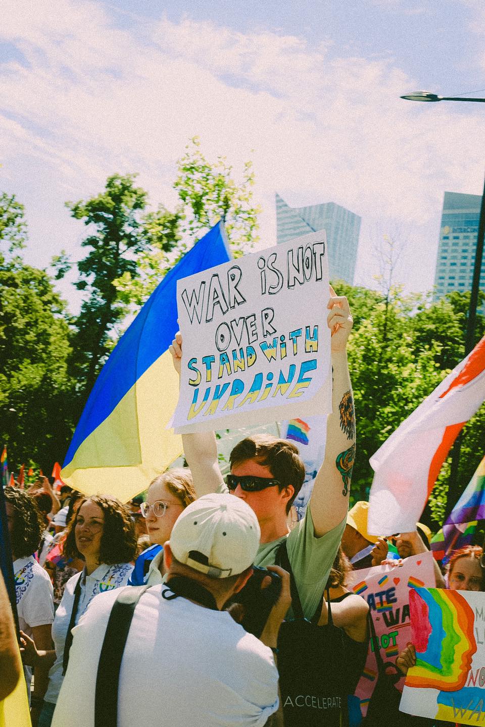kiev-onur-yuruyusu-bu-yil-ait-oldugu-yerden-800-kilometre-uzakta